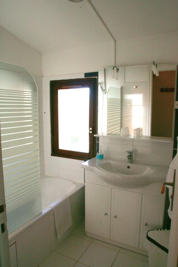 Hotel Valentin Pied Des Pistes Les Deux Alpes Ngoại thất bức ảnh